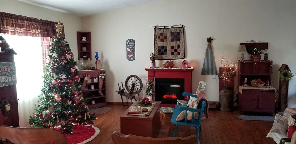 Property photo 5