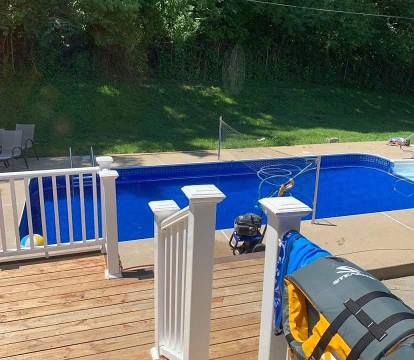 2nd image of 1734 S 30th Dr