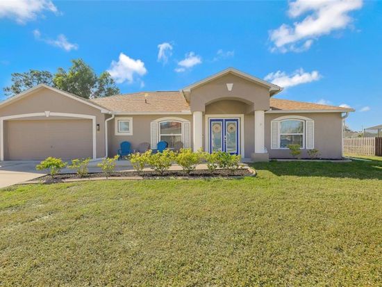 2118 Sw 19th Ave Cape Coral Fl 33991 Zillow