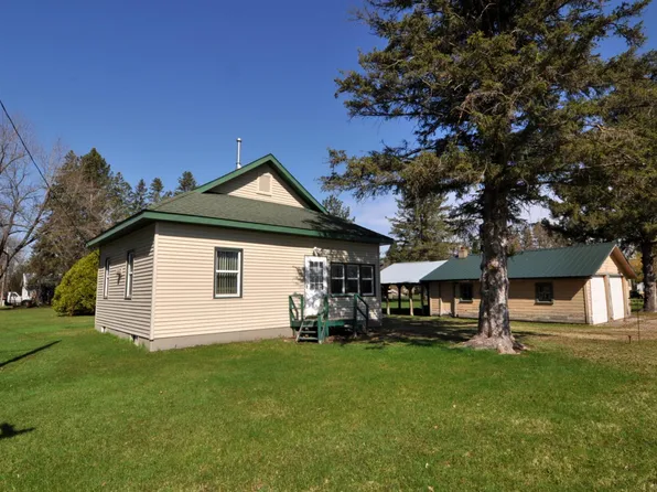385 Franklin Ave SE, Akeley, MN 56433
