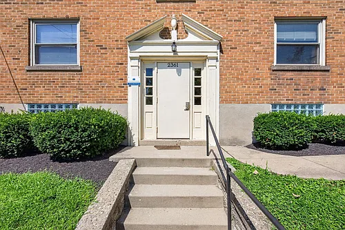 2361 Ravine St #5 Photo 1 2361 Ravine St #5 Photo 1