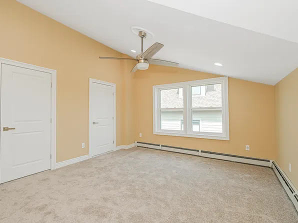 5434 Amboy Road image 25 of 36