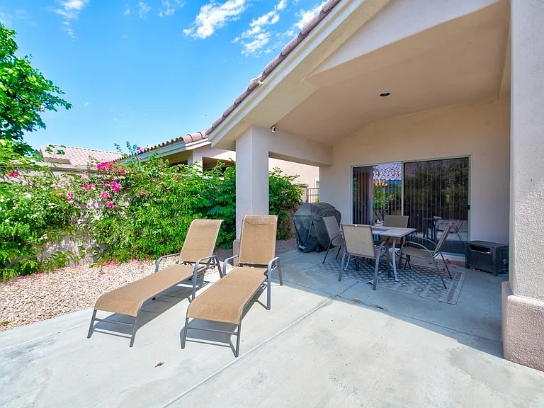 78975 Champagne Ln — Photo 21