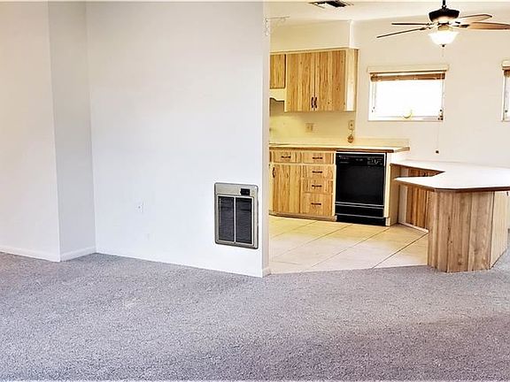 5th image of 1217 County Road 17 N