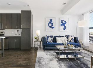 2217 Champa St, Denver, CO 80205