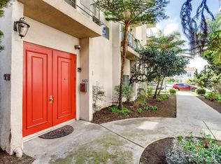 3421 Park Blvd APT 204, San Diego, CA 92103
