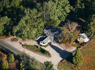 1251 11th St, Des Moines, IA 50314