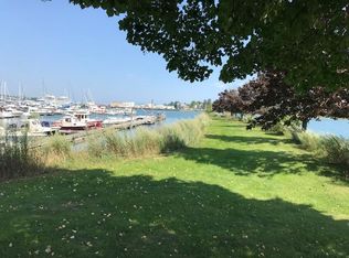 18 Ocean St APT 111, South Portland, ME 04106