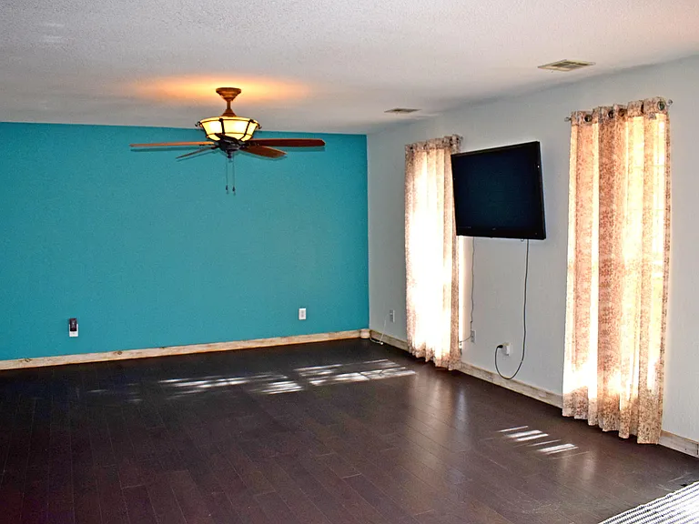 6271 W Cedar Meadows Ln — Photo 11