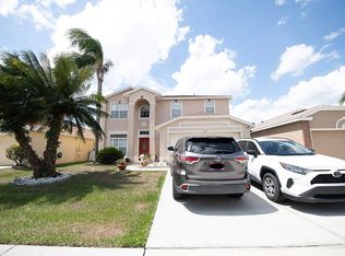 106 Woodbury Pines Cir, Orlando, FL 32828