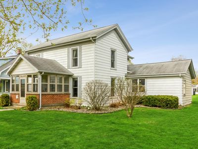 528 Cook St, Lake Geneva, WI, 53147