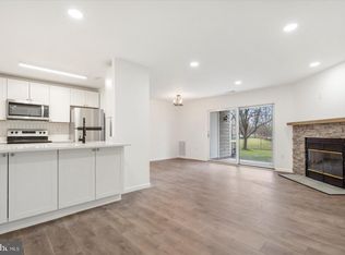 6700 Rapid Water Way UNIT 103, Glen Burnie, MD