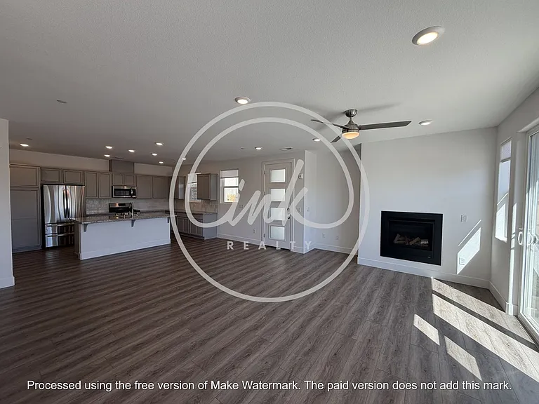3641 Pulsar Ln #2 — Photo 5
