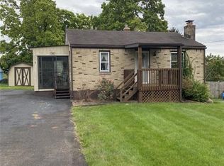 2125 Guffey Rd, North Huntingdon, PA 15642