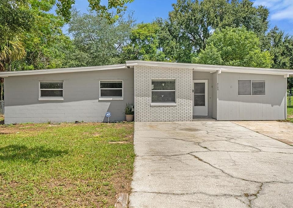 1st image of 3133 BON AIR DRIVE
