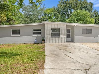 3133 Bon Air Dr, Orlando, FL, 32818