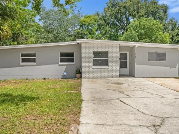 3133 Bon Air Dr, Orlando, FL 32818