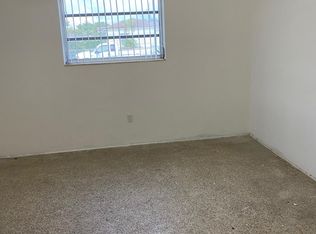 90 W 13th St FLOOR 1, Hialeah, FL 33010