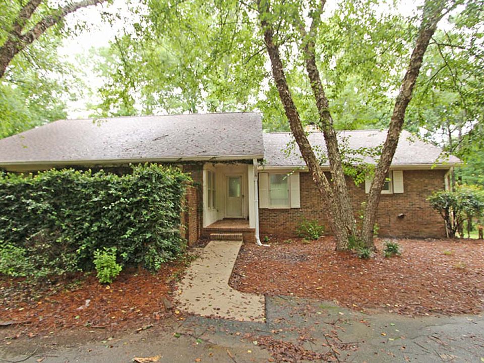 321 Gatewood Dr APT H2, Greenwood, SC 29646 Zillow