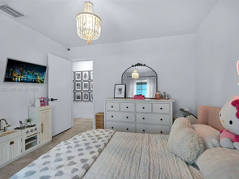 8780 SW 200th Ter #0 — Photo 19