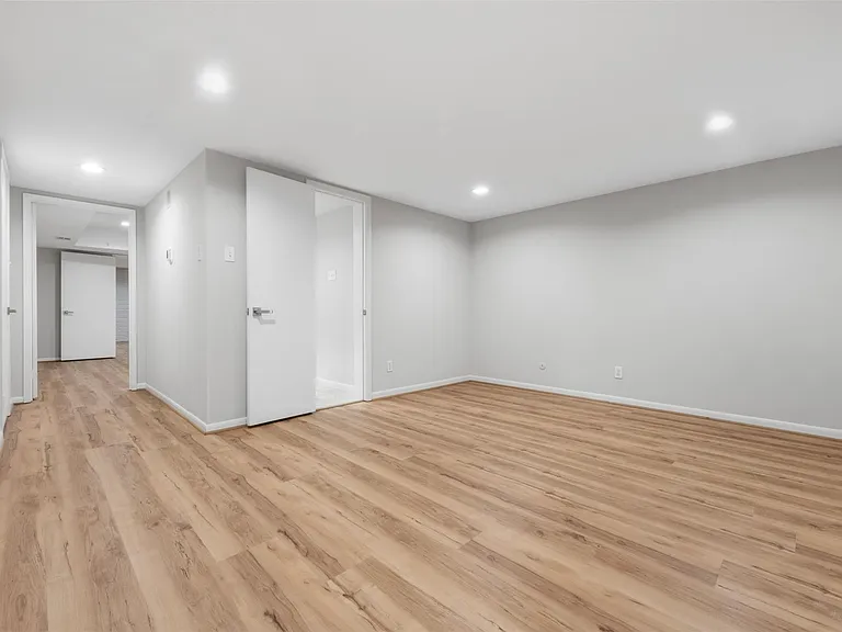 3141 Bissonnet St — Photo 12