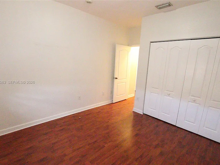 14758 SW 9th Ln — Photo 20
