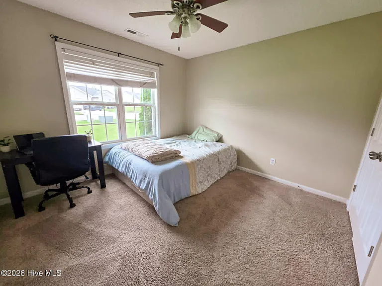 205 Wynbrookee Ln — Photo 19