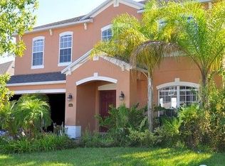 1542 Plantation Pointe Dr, Orlando, FL 32824