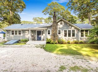 7025 Peconic Bay Blvd, Laurel, NY 11948