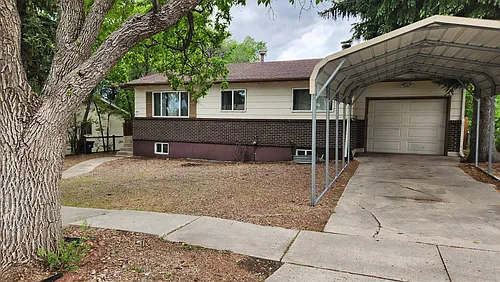 1322 Delaware Dr Photo 1
