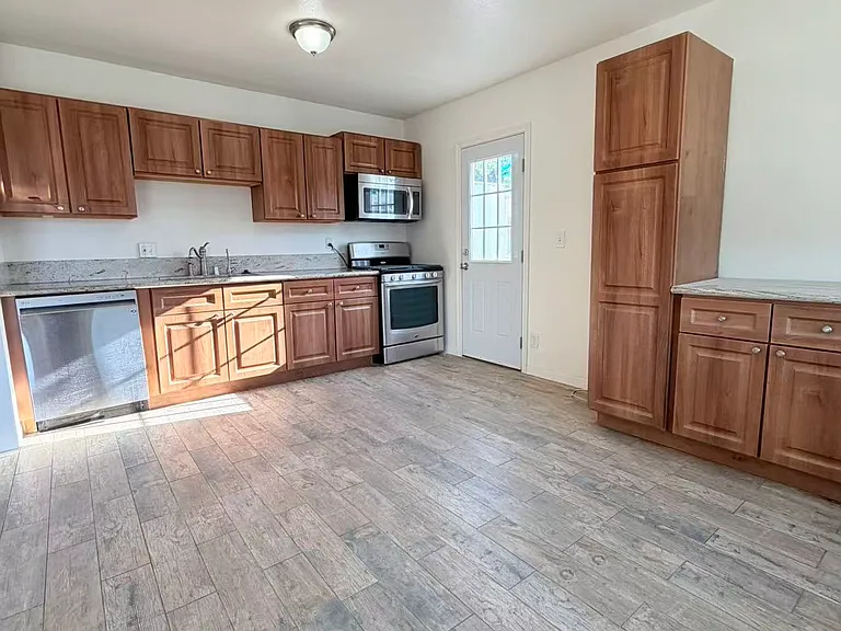 1412 S White Ave #3 — Photo 7
