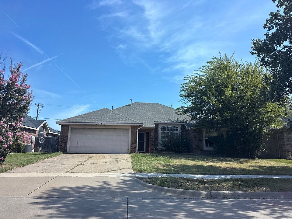 1st image of 214 Browning Ln