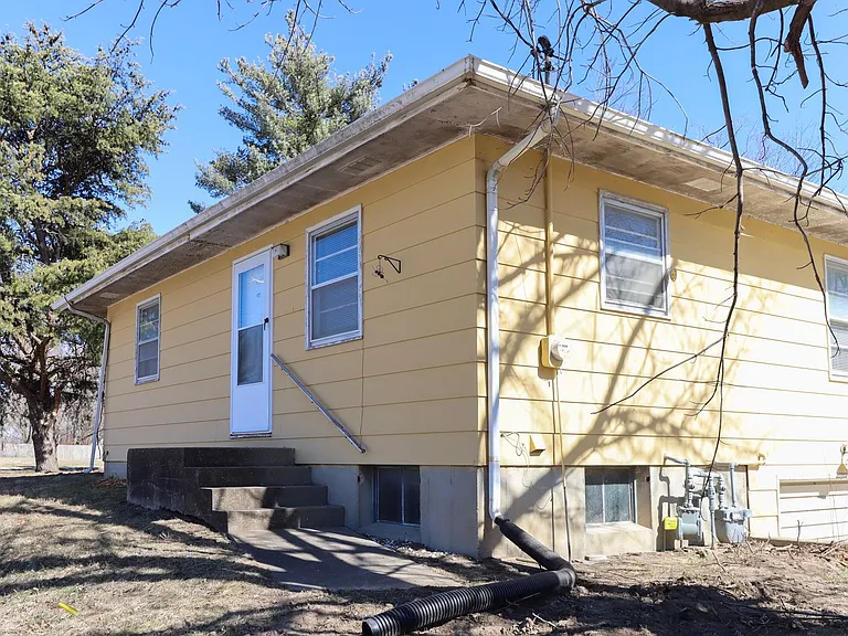 306 E Highway 124 — Photo 2