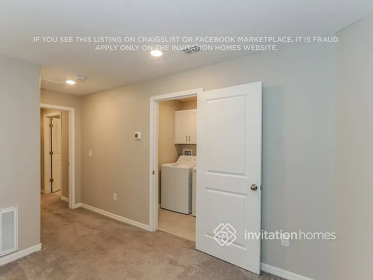 8502 Druid Oaks Ln — Photo 11