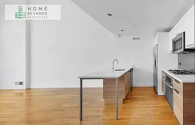 Rented by Home by Choice LLC