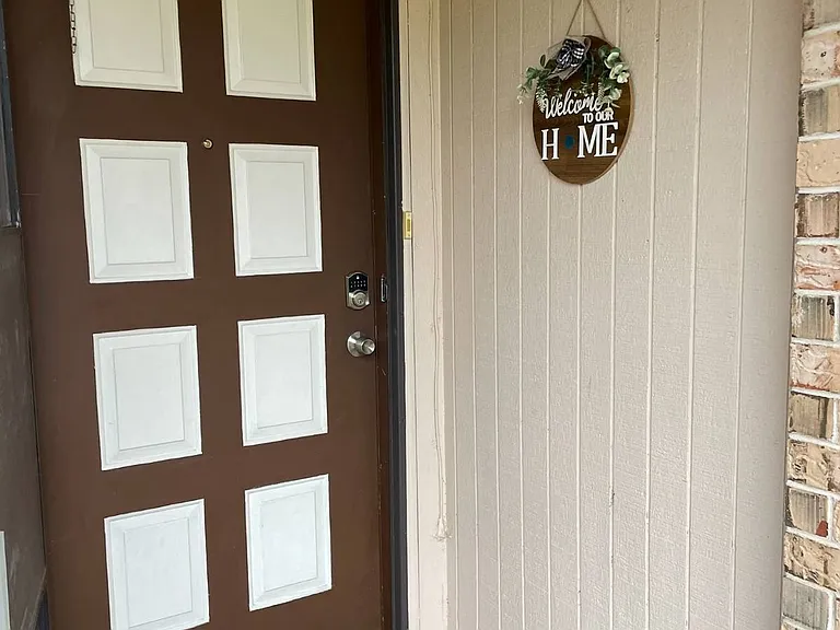 2707 NE Euclid Ave — Photo 18