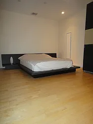 Rented by Prodigy International