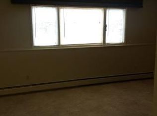 4342 San Roberto Ave #6, Anchorage, AK 99508