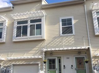 7515 Aquatic Dr UNIT A, Arverne, NY 11692