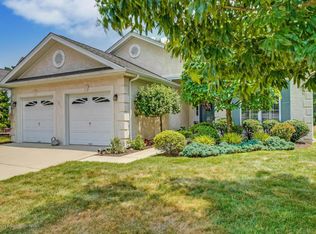 49 Barton Creek Rd, Jackson, NJ 08527