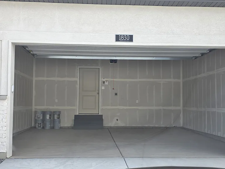 1830 N 3530 W — Photo 27