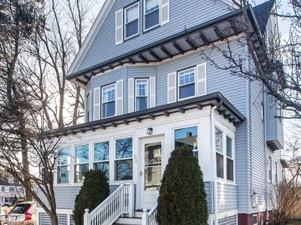 20 Elmwood Ave, Winthrop, MA 02152