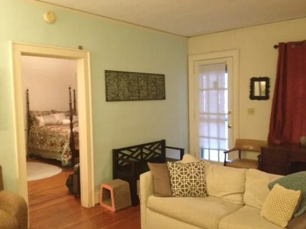 1823 E 5th St, Charlotte, NC