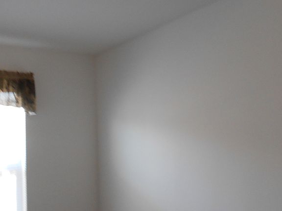 3rd image of 880 East F Street ##24