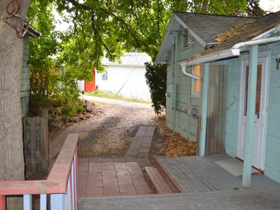 125 SE South St, Pullman, WA, 99163