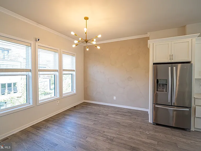 14304 Beckett Glen Cir — Photo 38