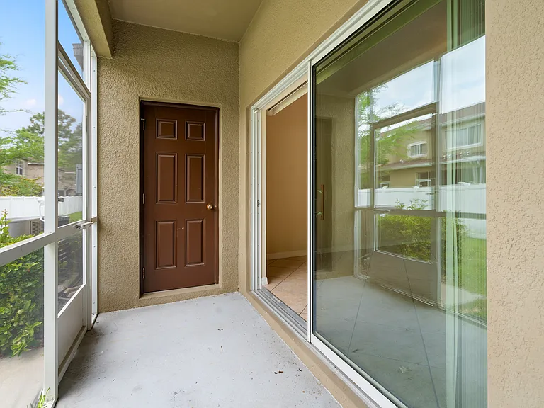 31210R Gossamer Way — Photo 26