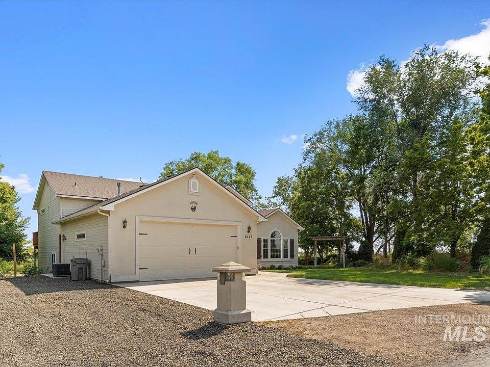 9495 Galloway Rd, Middleton, ID 83644 MLS 98887442 Zillow