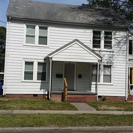 2nd image of 84 Nicholson St APT 1