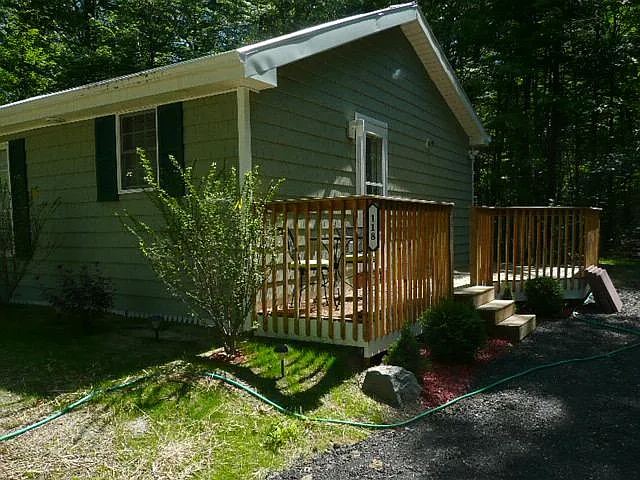 118 Blakely Rd — Photo 13